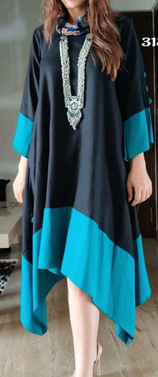Fusion Wear