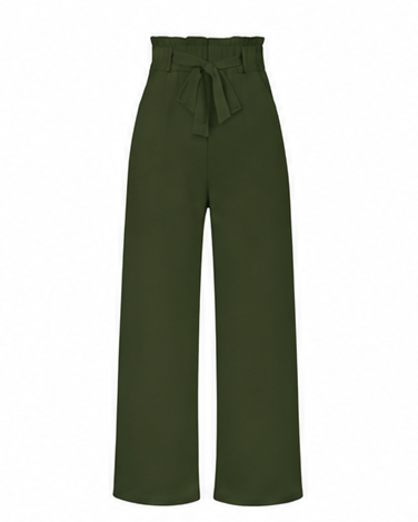 Luna Flow Trousers