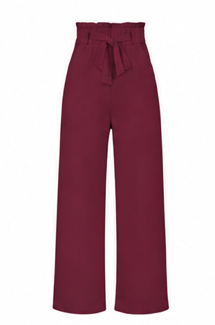 Luna Flow Trousers