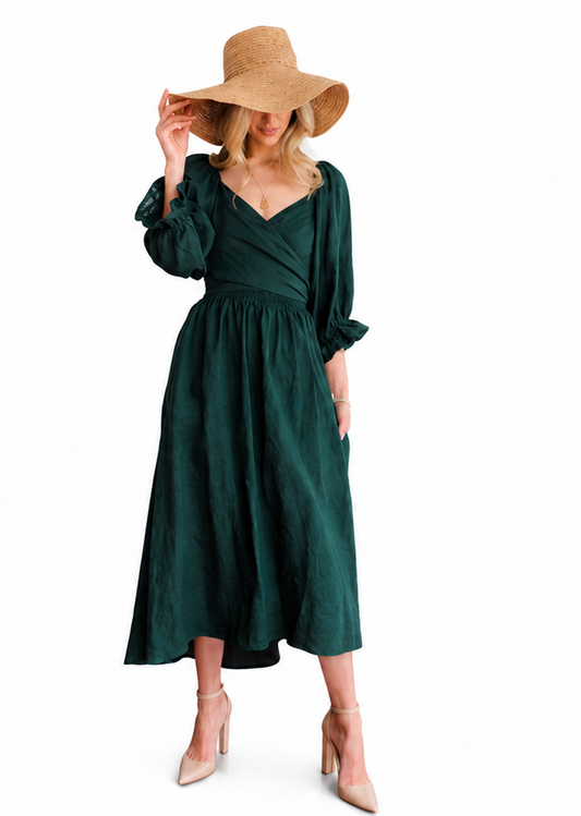 Grace Collection Dress
