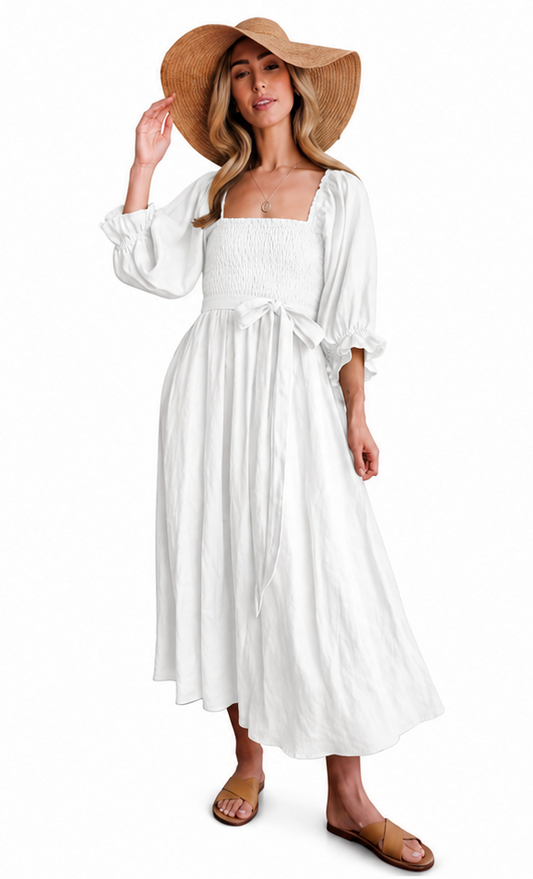 Grace Collection Dress