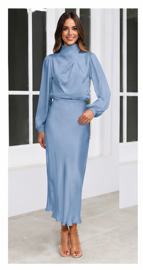 Amara Grace Collection