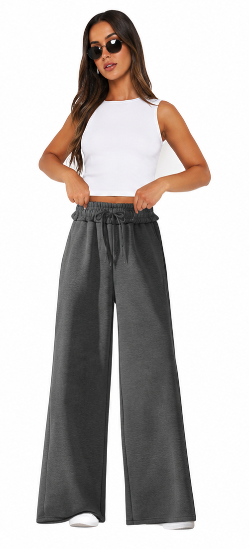 Modern Muse Pants