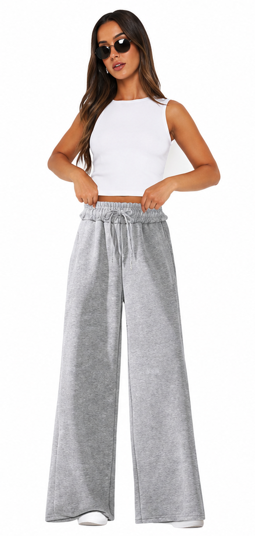 Modern Muse Pants