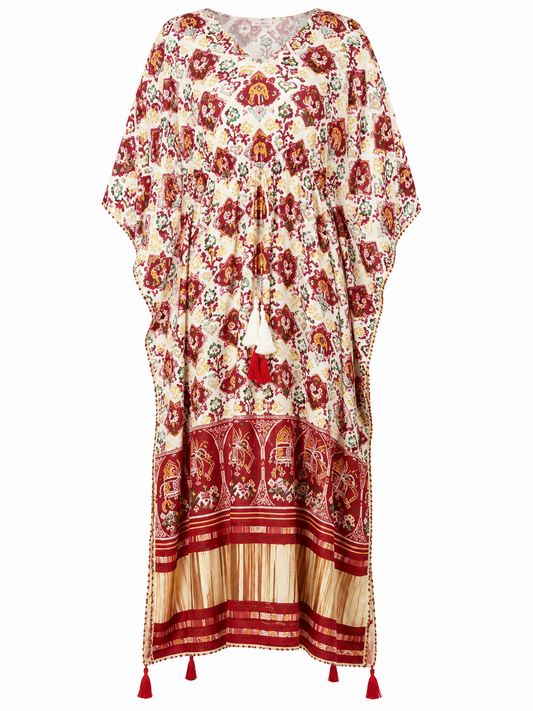 Mirage Kaftans