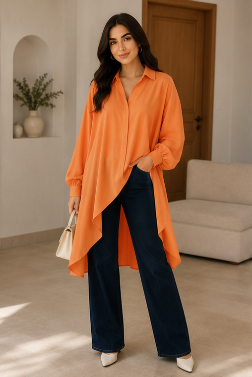 Nomad Luxe Collection