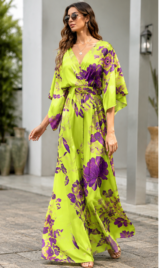 Garden Grace