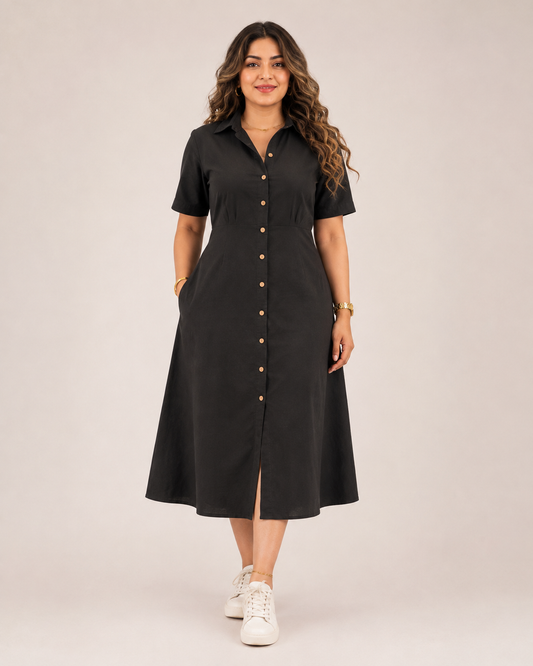 Aurelia Office Collection