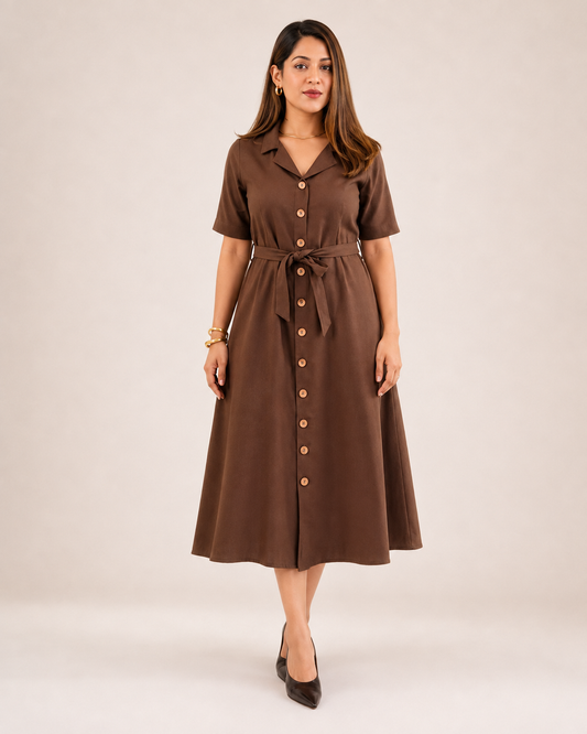 Aurelia Office Collection