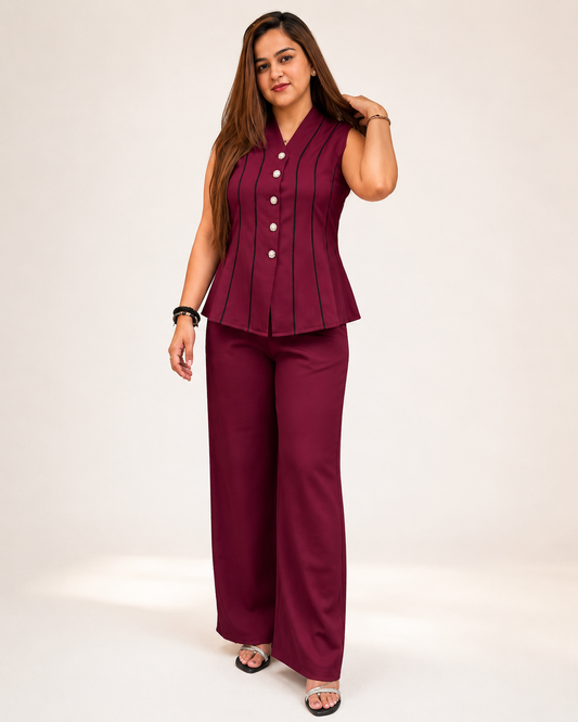 Velora Collection
