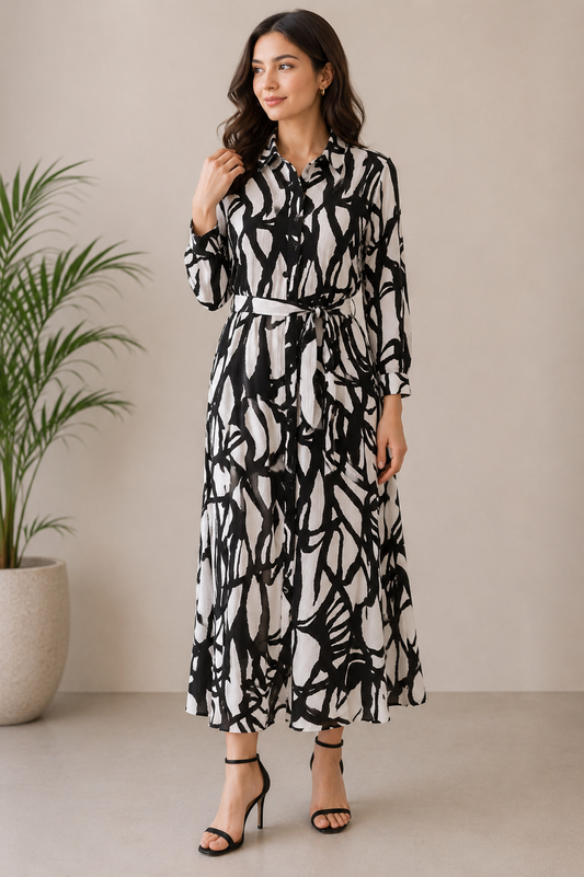 Divi Frock 3